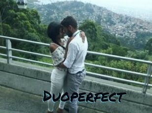 Duoperfect