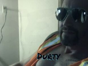 Durty