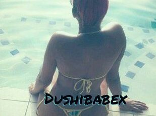 Dushibabex