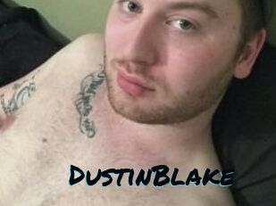 DustinBlake