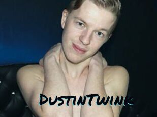DustinTwink
