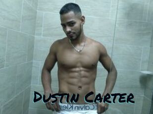 Dustin_Carter