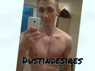 Dustindesires