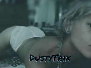 DustyTrix