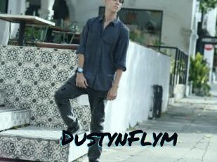 DustynFlym