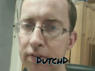 DutchD