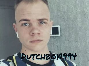 Dutchboy1994