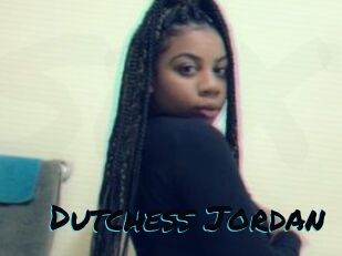 Dutchess_Jordan