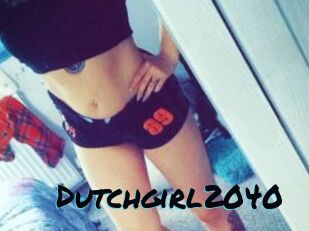 Dutchgirl2040