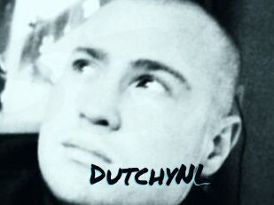 DutchyNL