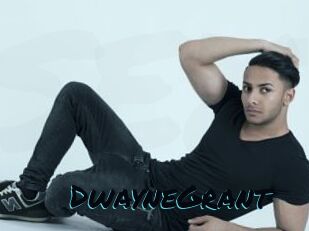 DwayneGrant