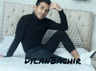 DylanBachir