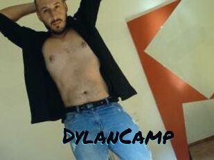 DylanCamp