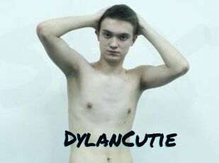 DylanCutie