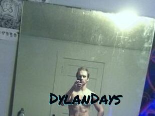 DylanDays