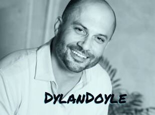 DylanDoyle