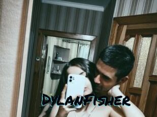 DylanFisher