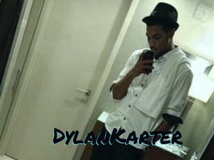 Dylan_Karter