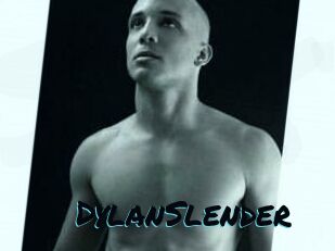 Dylan_Slender