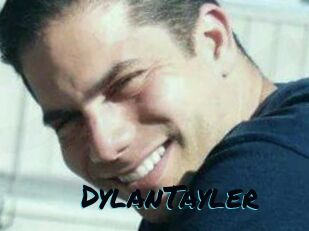 Dylan_Tayler