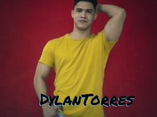 DylanTorres