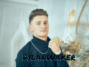 DylanWaker