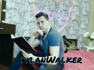 DylanWalker