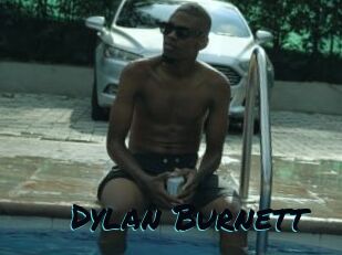 Dylan_Burnett