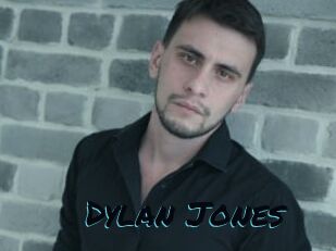 Dylan_Jones