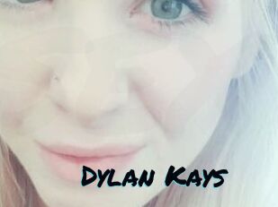 Dylan_Kays