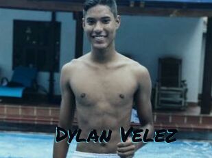 Dylan_Velez