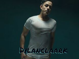 Dylanclaark