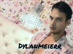 Dylanmeierr