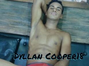 Dyllan_Cooper18