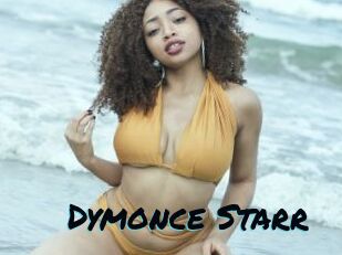 Dymonce_Starr