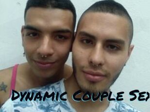 Dynamic_Couple_Sex