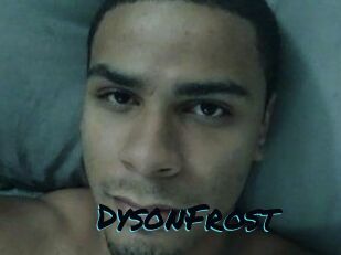 Dyson_Frost