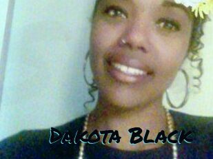 _Dakota_Black Sexties