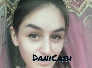 _DaniCash