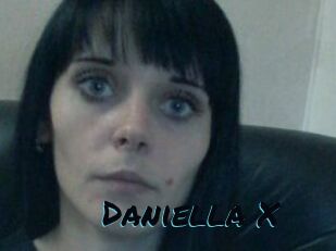 _Daniella_X