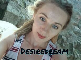 _Desiredream_