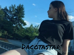 Dacotastar