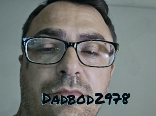 Dadbod2978