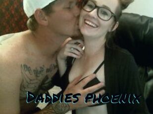 Daddies_phoenix