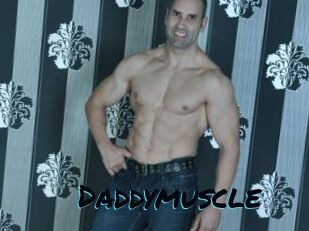 Daddymuscle