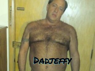 Dadjeffy