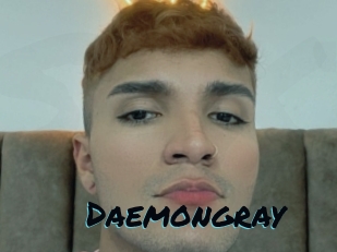 Daemongray