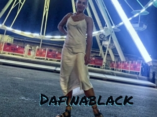 Dafinablack