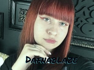 Dafnablaze