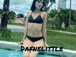 Dafnelittle